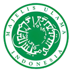 Halal Certification - MUI