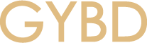 GYBD Logo